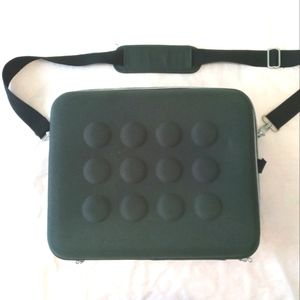 Laptop Case